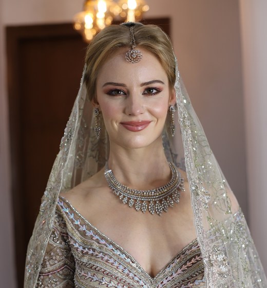 natural-bridal-makeup-india